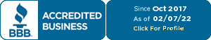 Linkd Healthcare
